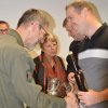 Int. Vergleichsschiessen &raquo; IVS 2017
